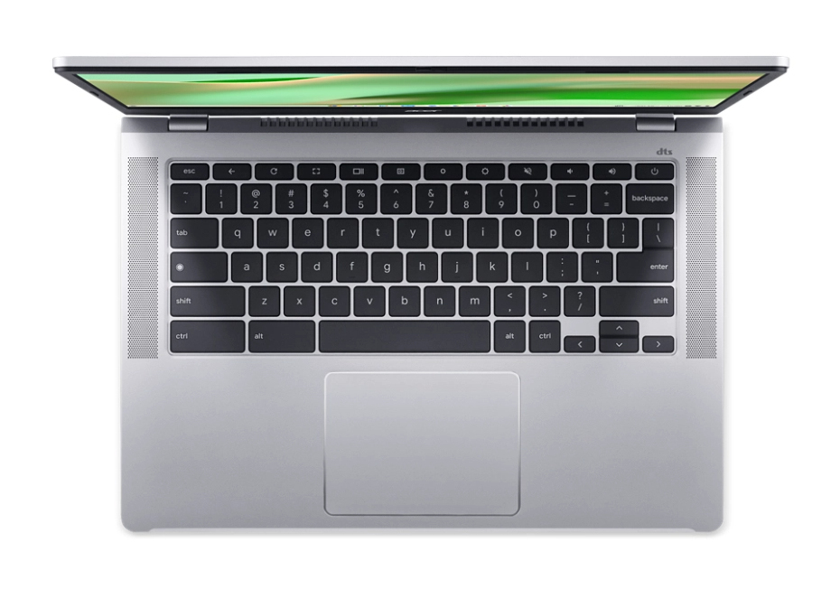Acer 314 CB314-4H-361R – image 5