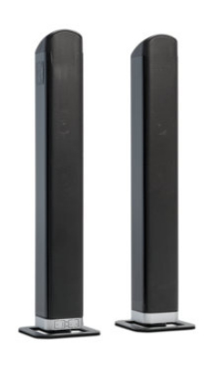 MEDION E64058 Black – image 4