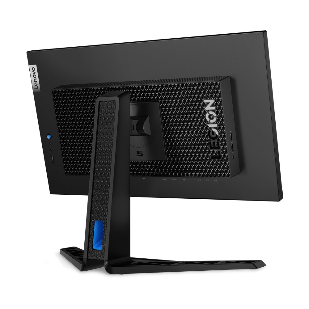 Lenovo Legion Y25-30 – image 5