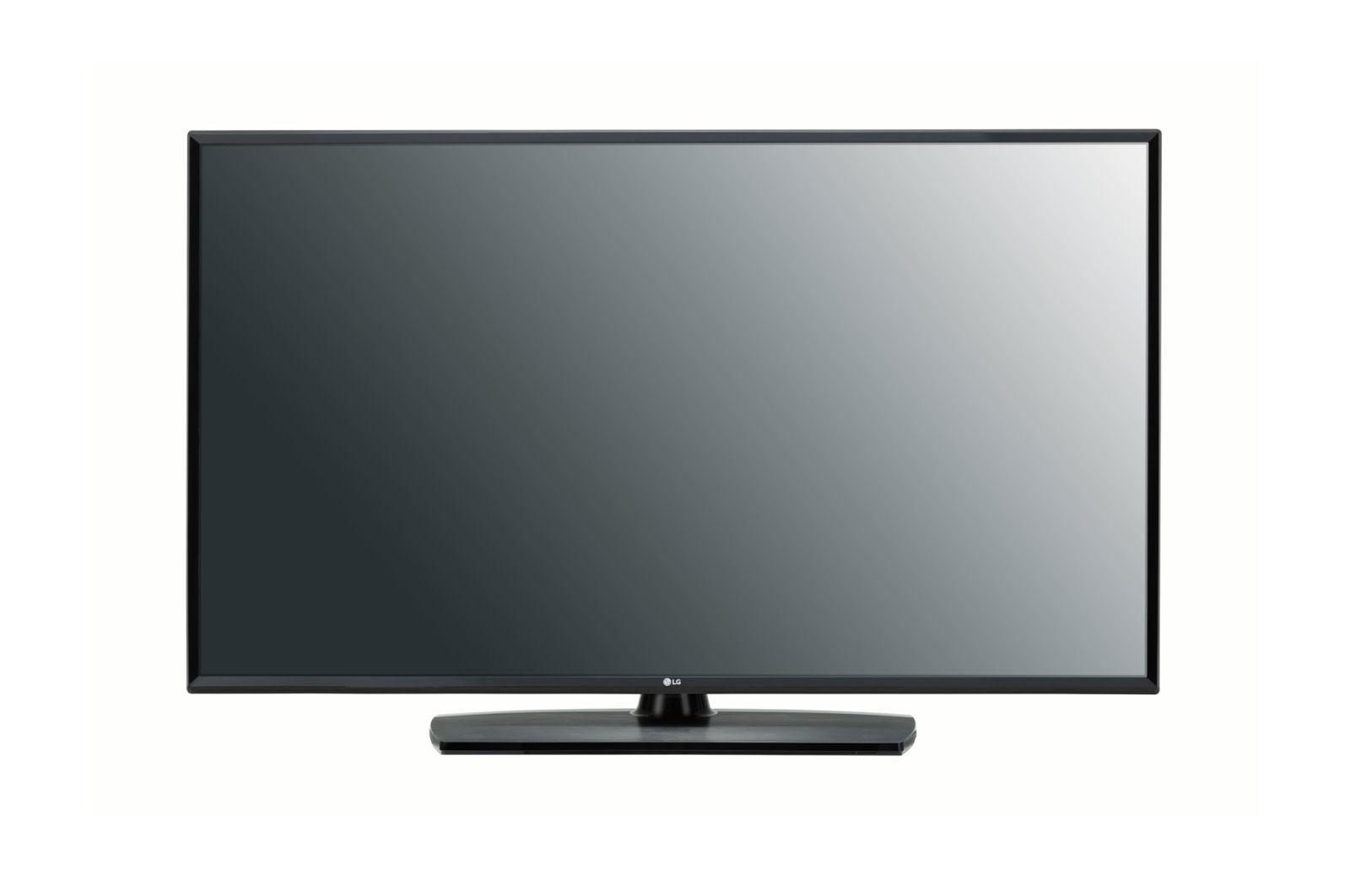 LG 50UT340H0UA hospitality TV – image 2