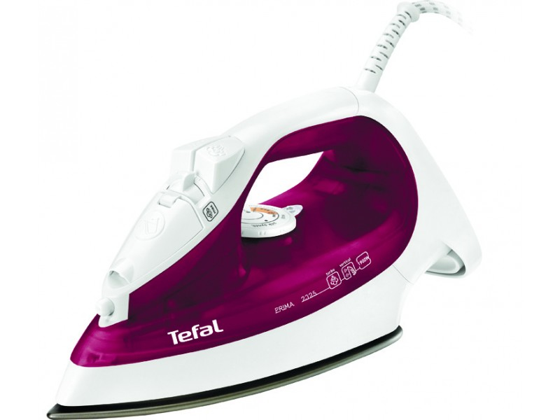 Tefal Prima FV2325