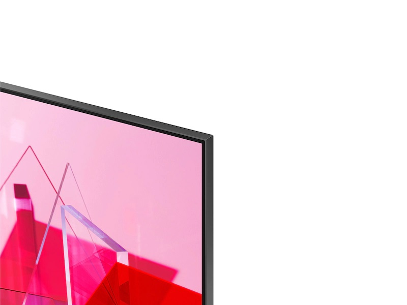 Samsung Series 6 QN65Q60TAFXZA TV – image 9