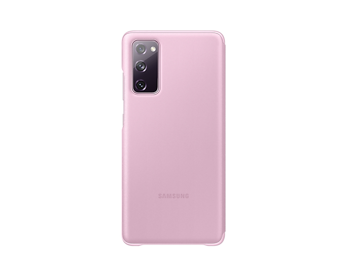 Samsung EF-ZG780CVEGEE mobile phone case – image 2