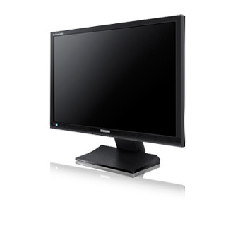 Samsung S22A450DW computer monitor – image 3