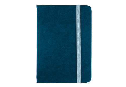 Trust 19175 tablet case – image 4