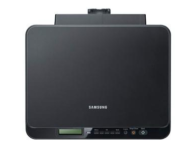 Samsung SCX-4300 multifunction printer Laser A4 – image 5