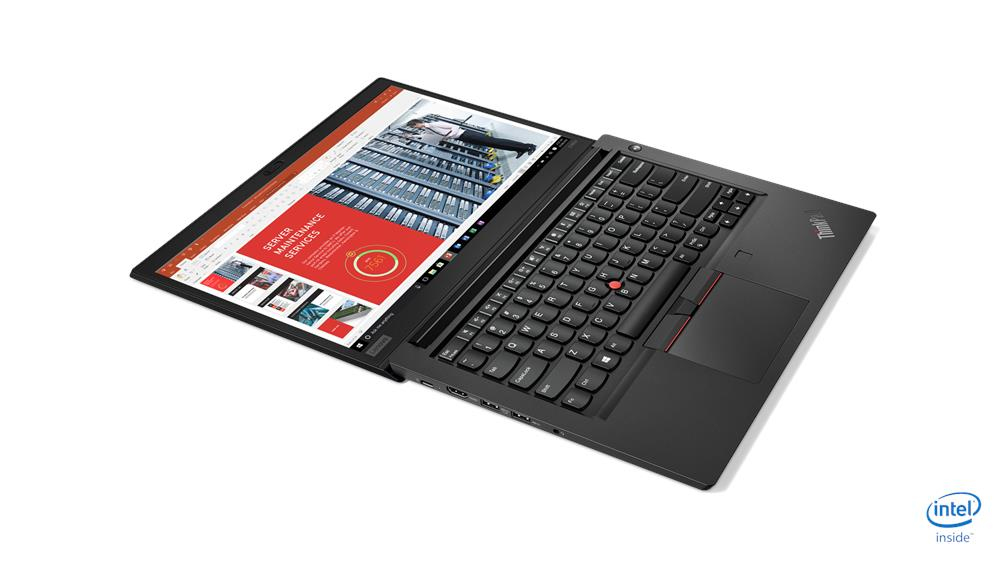 Lenovo ThinkPad E490s – image 6