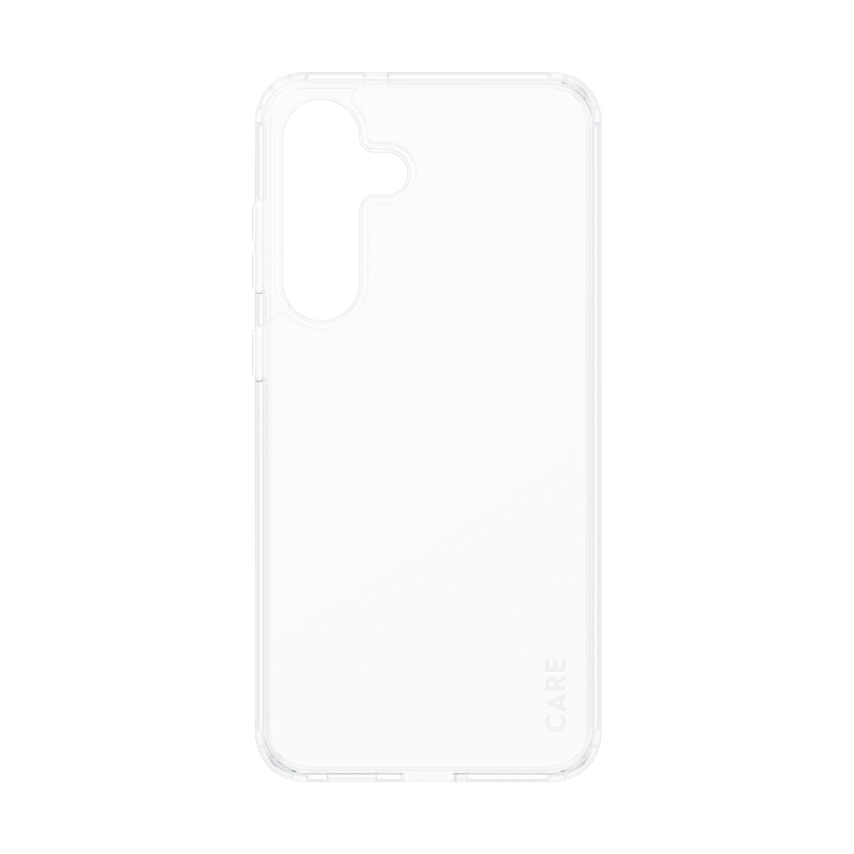 PanzerGlass CARE™ by PanzerGlass® Urban Combat Case Samsung Galaxy S25 FE 5G – image 4