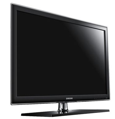 Samsung UN19D4000 TV – image 3