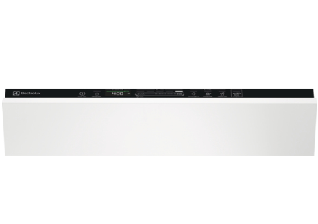 Electrolux EEM69310L Fully built-in 15 place settings – image 7