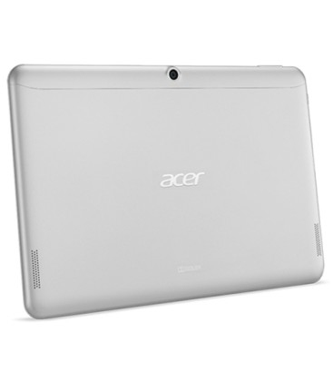 Acer Iconia B3-A20-K6KL Mediatek – image 6