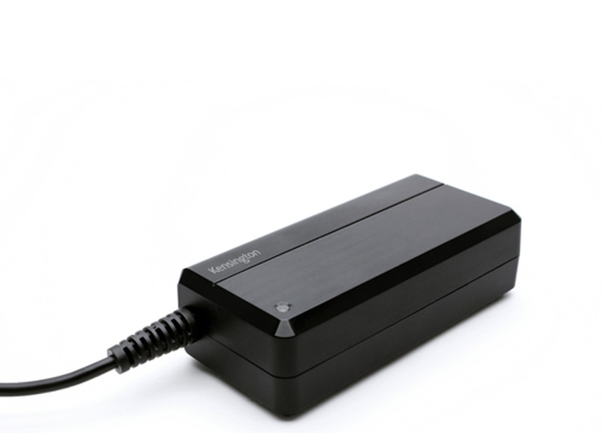 Kensington Universal Ultrabook® Power Adapter – image 1