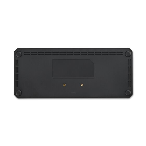 Kensington SD4790-MAC EQ USB-C Triple 4K Docking Station for MacBook – image 6