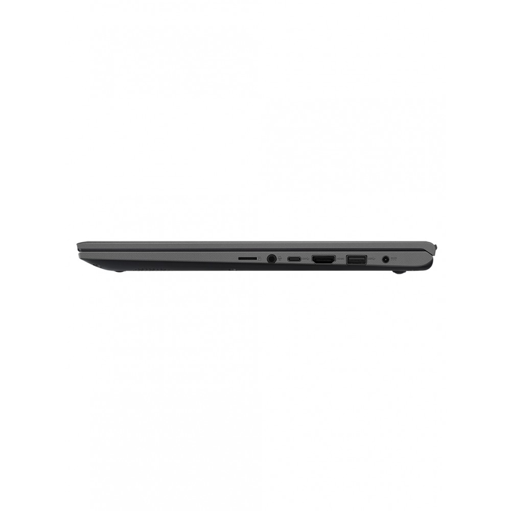 ASUS Vivobook 15 F512DA-RS51 laptop AMD Ryzen™ 5 3500U – image 9