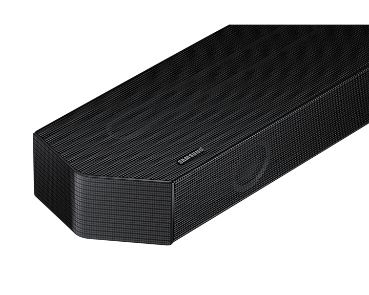 Samsung HW-Q600B Black 3.1.2 channels – image 9