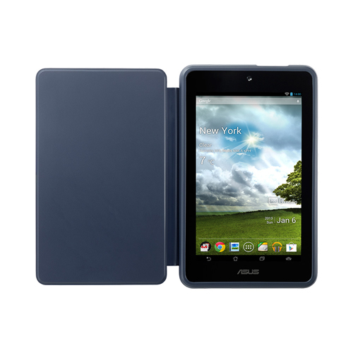 ASUS Persona Cover – image 3