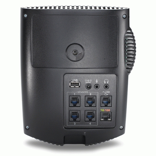 APC NBWL0456 security camera Cube – image 2