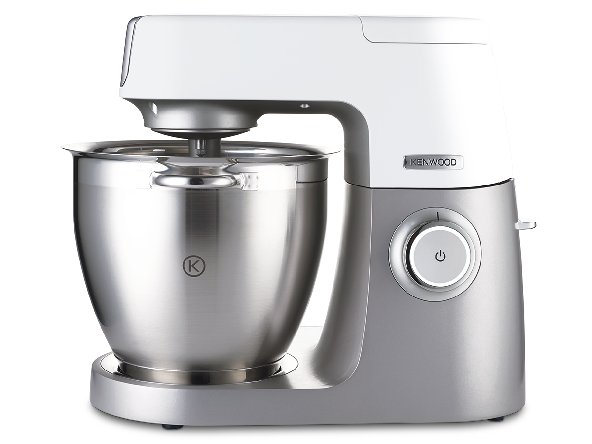 Kenwood KVL6000T food processor