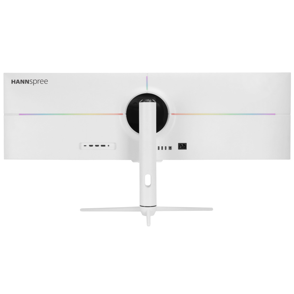 Hannspree HG 440 CFW – image 5