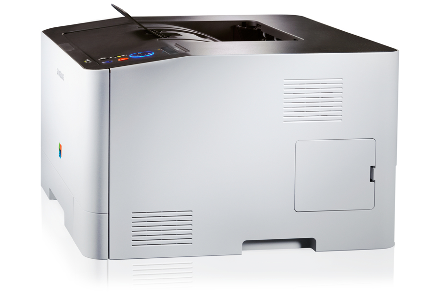 Samsung CLP-415N Premium Line – image 4