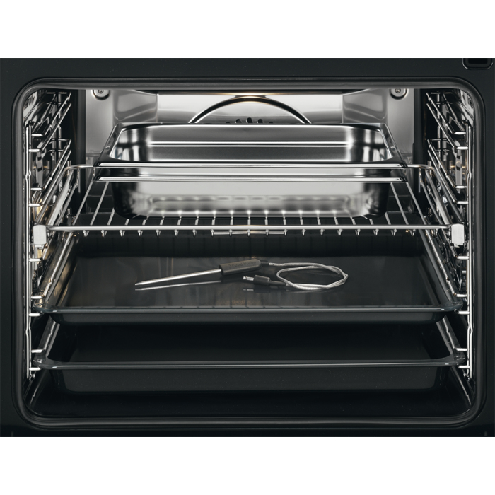 AEG BSE792320B 70 L 3500 W Black – image 4