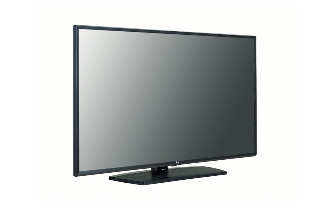 LG 43LT570H9UA 109.2 cm (43") Full HD 400 cd/m² Black 20 W – image 3