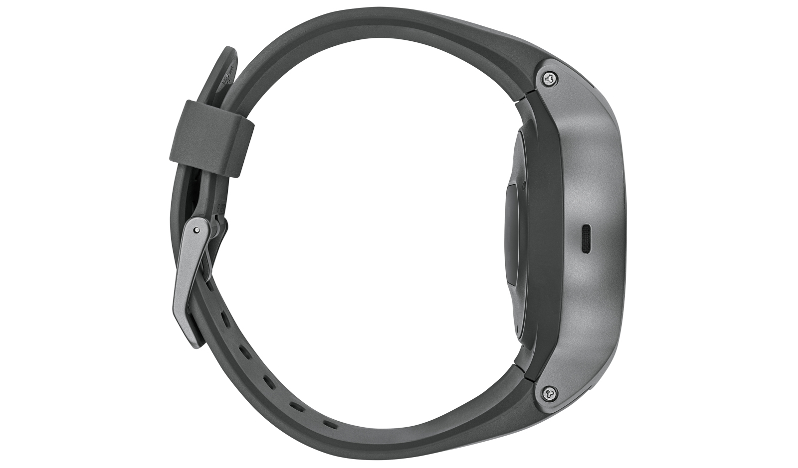 LG Watch Sport – image 3