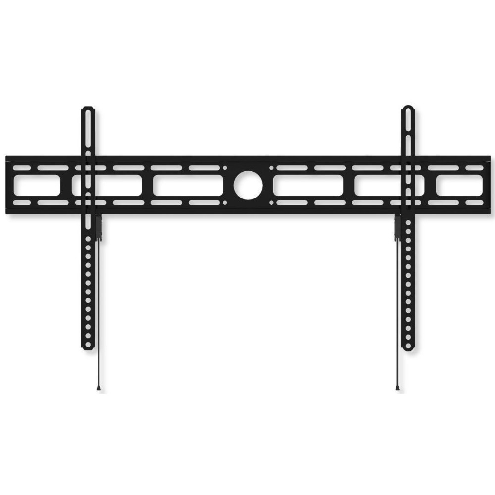 Techly ICA-PLB 840 – image 3