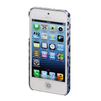 Hama 00137024 mobile phone case – image 2
