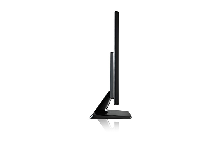 LG 24EN33T computer monitor – image 4