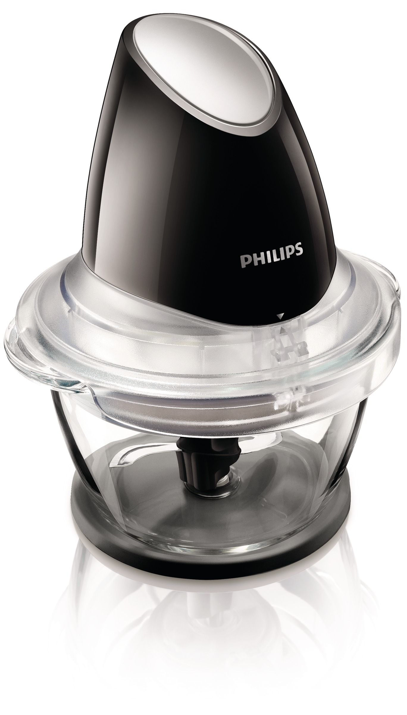 Philips Viva Collection Chopper HR1399/90