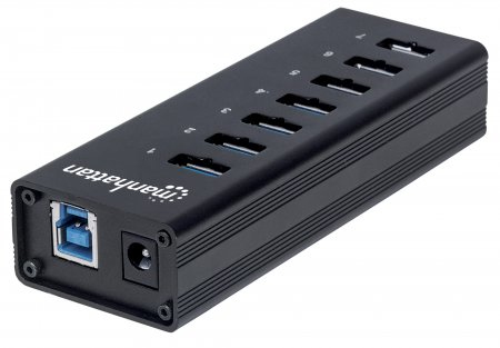 Manhattan USB 3.0 – image 4