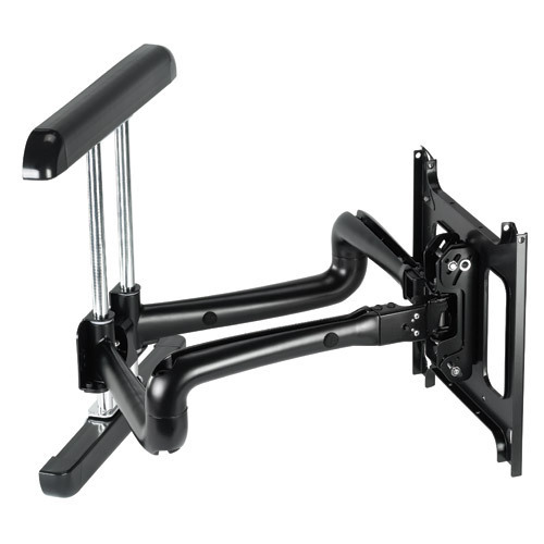 Chief PDR2025B TV mount/stand – image 2
