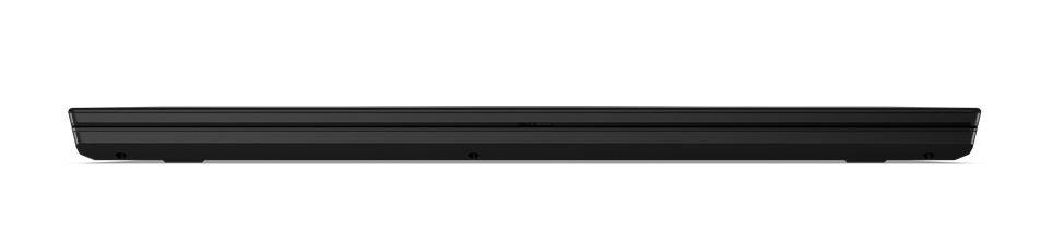 Lenovo L15 + 5WS0K18197 – image 8