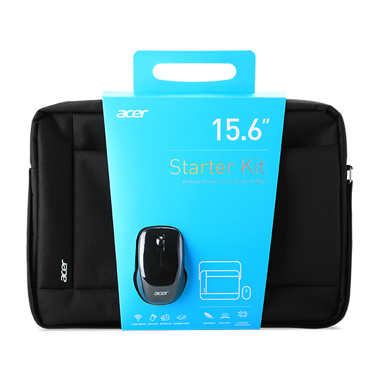 Acer 15 6 CARRYING CASE +
