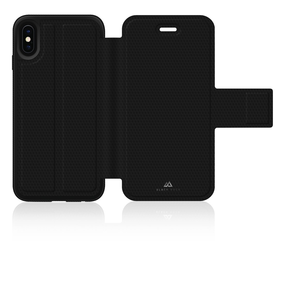 Hama 180703 mobile phone case – image 2