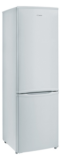Candy CFM3260/1 E – image 2