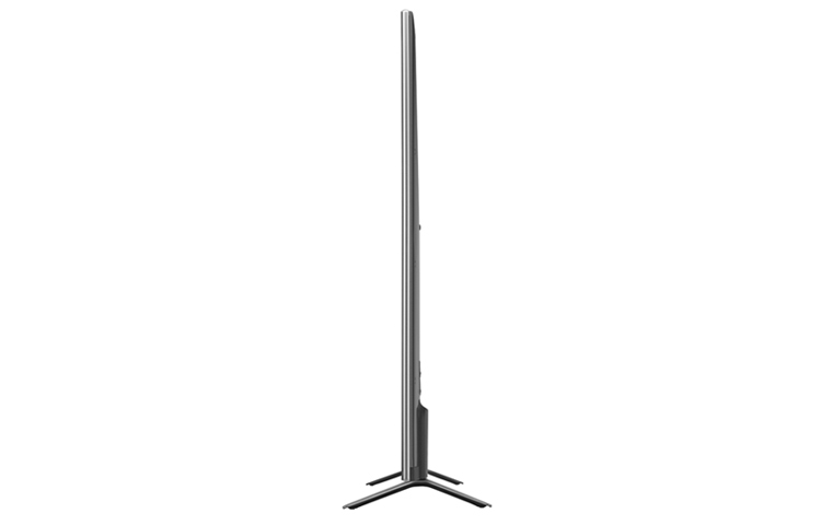 LG 75UW970H TV 190.5 cm (75") 4K Ultra HD Smart TV Wi-Fi Black – image 4