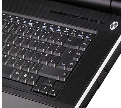 ASUS A7C-7S023C, NL – image 5