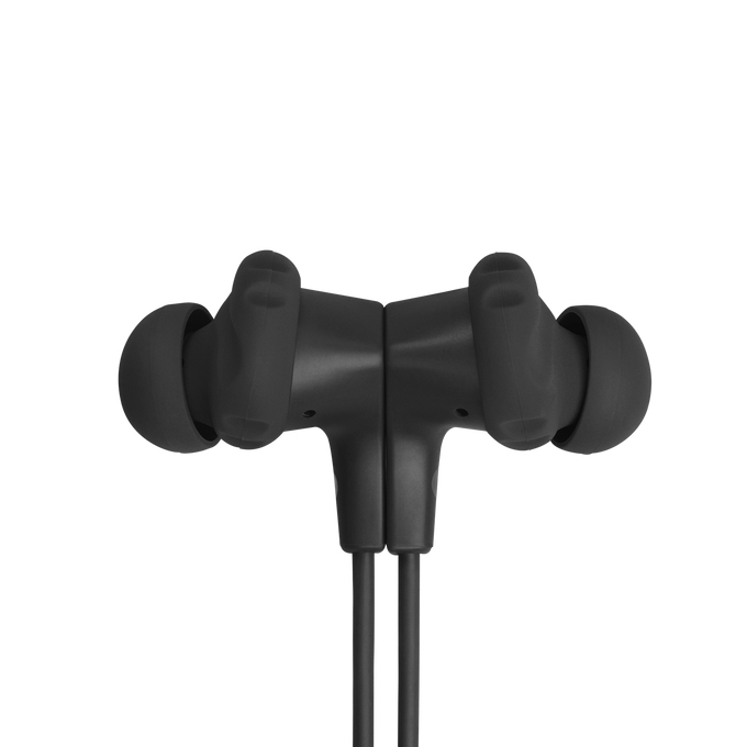 JBL Run 2 Wired – image 4