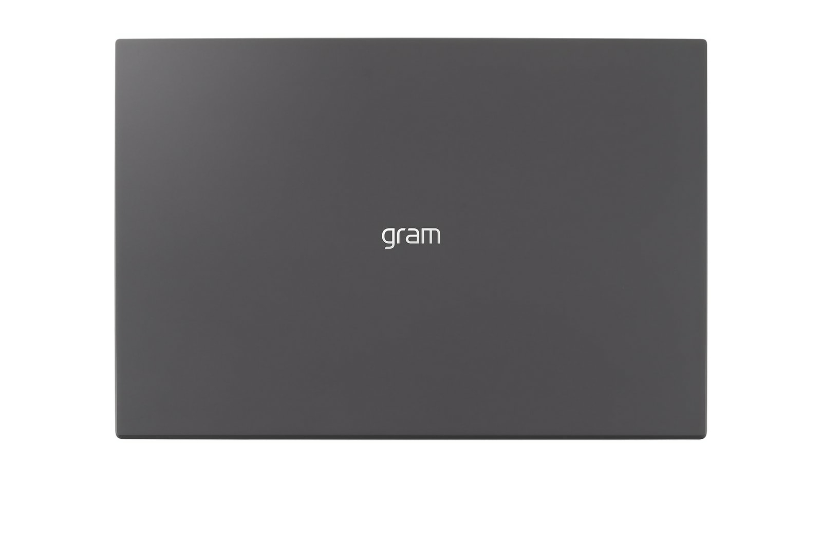 LG Gram 17Z90S-G Intel Core Ultra 7 155H Laptop – image 4