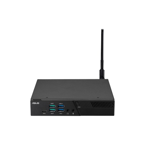 ASUS B5551ZC-CSM Intel® Core™ i5 i5-8500T – image 6