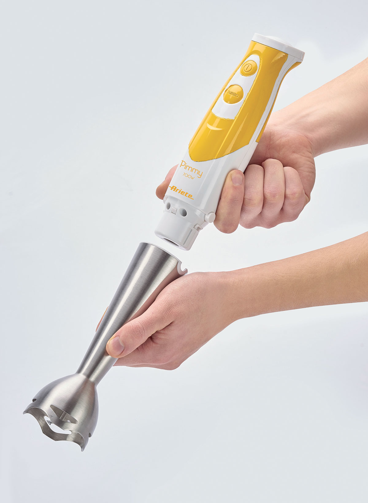Ariete 887 Immersion blender – image 5