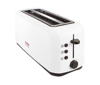 Tefal TL270101 toaster 2 slice(s) – image 2
