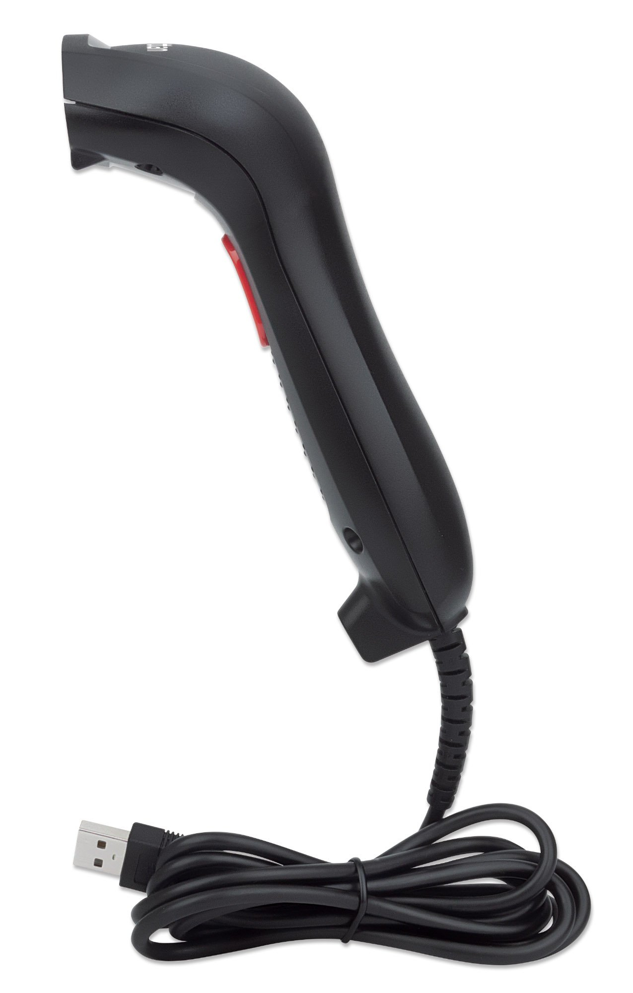 Manhattan 2D Handheld Barcode Scanner, USB-A – image 5