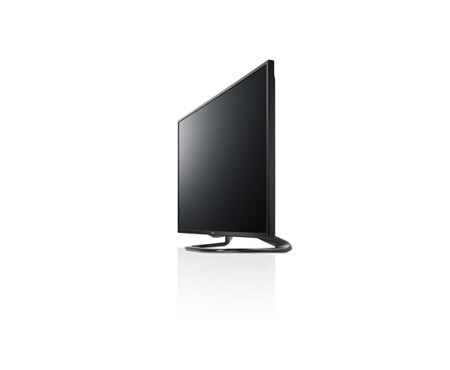 LG 32LA620V TV 81.3 cm (32") Full HD Smart TV Wi-Fi Black – image 4