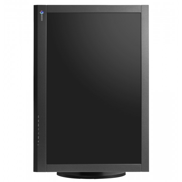 EIZO CS240-BK computer monitor – image 4