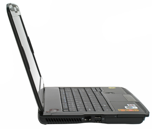 Acer Ferrari 1100-5968 – image 3