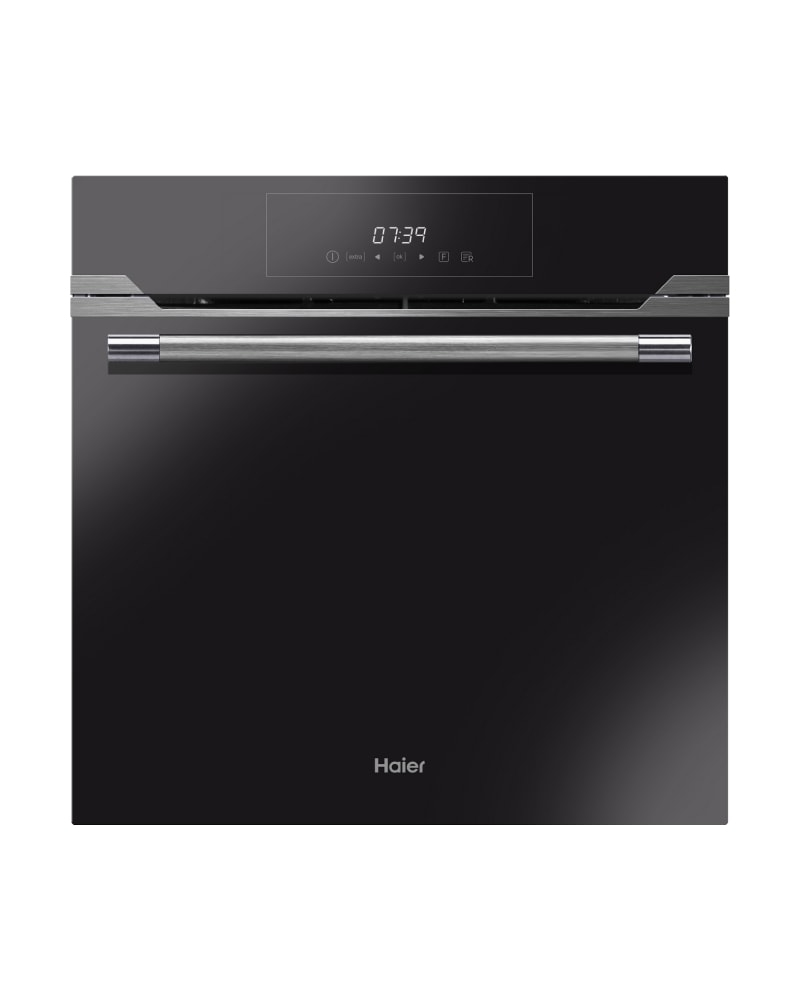 Haier HOD -TM09PGB – image 1