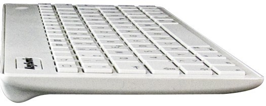 KeySonic KSK-3001 IBT (DE) – image 2